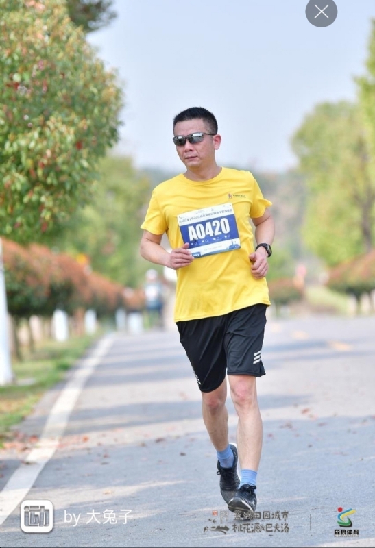 放飞自由的第一张照片--奉新蓝颜知己交友网